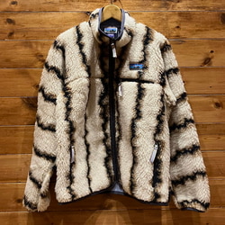 photolog_image