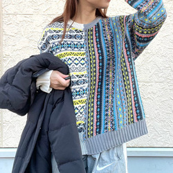 photolog_image