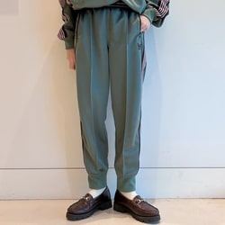 BEAMS JAPAN（ビームス ジャパン）【BEAMS JAPAN限定】〈WOMEN