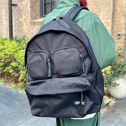 BEAMS（ビームス）EASTPAK × BEAMS / 別注 Padded Pak'r XL（バッグ