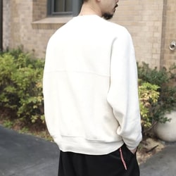 photolog_image