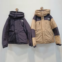 こども ビームス（こども ビームス）THE NORTH FACE / キッズ