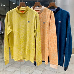 BEAMS GOLF（ビームス ゴルフ）〈MEN〉 ORANGE LABEL