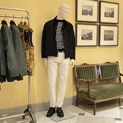photolog_image
