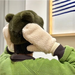 photolog_image