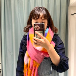 photolog_image