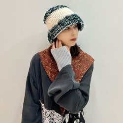 photolog_image