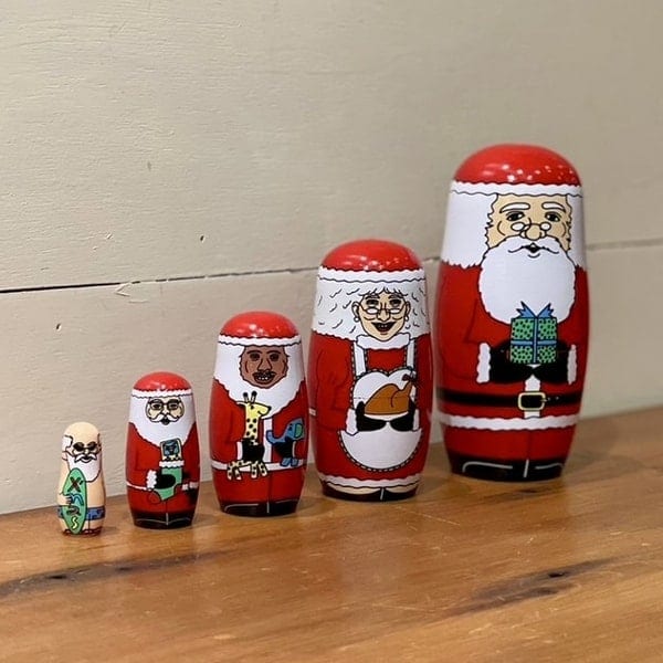 ビームス 吉祥寺（766787） フォトログ｜BEAMS