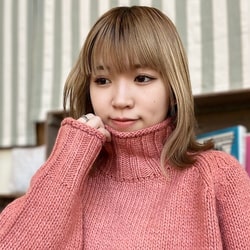 photolog_image