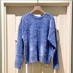 photolog_image