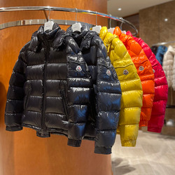 photolog_image