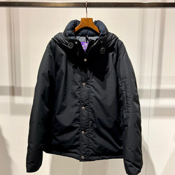 BEAMS（ビームス）THE NORTH FACE PURPLE LABEL / 65/35 Mountain