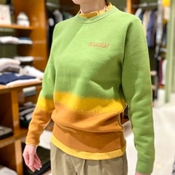 BEAMS GOLF（ビームス ゴルフ）〈WOMEN〉BEAMS GOLF ORANGE LABEL