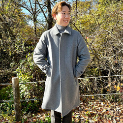 photolog_image