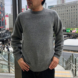 photolog_image