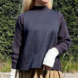 photolog_image