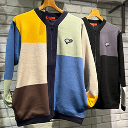 BEAMS GOLF（ビームス ゴルフ）BEAMS GOLF ORANGE LABEL / エア