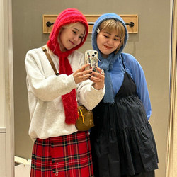 photolog_image