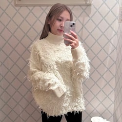 photolog_image