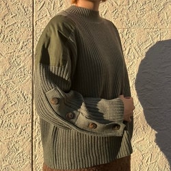 photolog_image