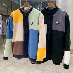 BEAMS GOLF（ビームス ゴルフ）BEAMS GOLF ORANGE LABEL / エア