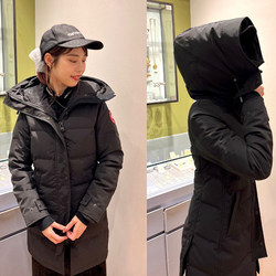 photolog_image