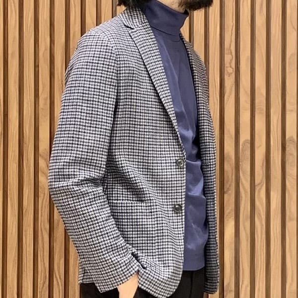 ビームス ハウス なんば（768340） フォトログ｜BEAMS