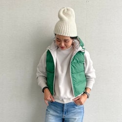 photolog_image