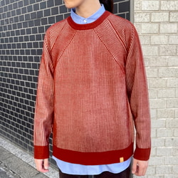 photolog_image