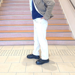 photolog_image