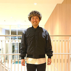 photolog_image