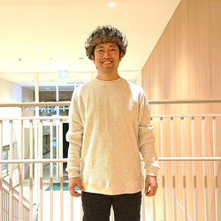 photolog_image