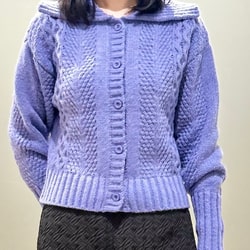 photolog_image