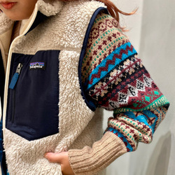 photolog_image
