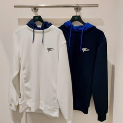 BEAMS GOLF（ビームス ゴルフ）BEAMS GOLF ORANGE LABEL / ジャージ