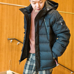 photolog_image