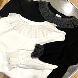 photolog_image