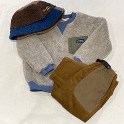 photolog_image