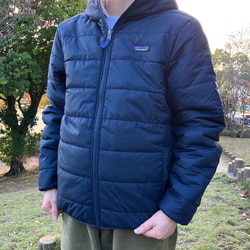 photolog_image