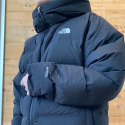 B:MING by BEAMS(ビーミング by ビームス)THE NORTH FACE B:MING by BEAMS(ビーミング by ビームス)THE NORTH FACE