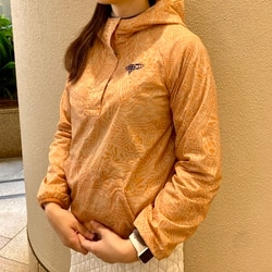 BEAMS GOLF（ビームス ゴルフ）BEAMS GOLF ORANGE LABEL / バティック