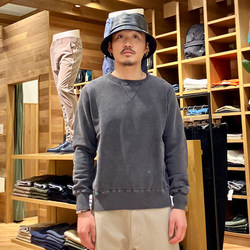 photolog_image