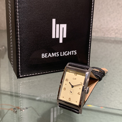 BEAMS LIGHTS（ビームス ライツ）LIP × BEAMS LIGHTS / 別注