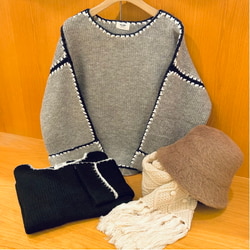 photolog_image