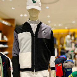 BEAMS GOLF（ビームス ゴルフ）BEAMS GOLF ORANGE LABEL / エア