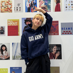 BEAMS JAPAN（ビームス ジャパン）【アウトレット】【BEAMS JAPAN限定