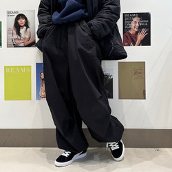 photolog_image
