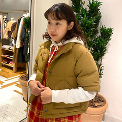 photolog_image