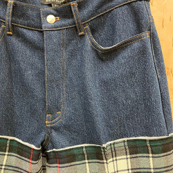 photolog_image