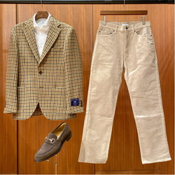 photolog_image